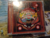 The Zutons Tired Of Hanging Around - comprar online