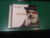 Zucchero Fornaciari Shake - comprar online