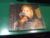 Barbra Streisand Higher Ground - comprar online