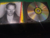 Sting The Best Of Fields Of Gold 1984 1994 - harlock record shop