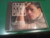 Jacques Brel Quinze Ans D'amour - comprar online