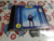 AcDc Who Made Who - comprar online