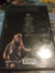 Guns N' Roses Live In Chicago dvd en internet