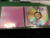 Passion Pit Gossamer en internet