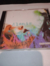 Alanis Morissette Jagged Little Pil - comprar online