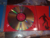 Vicentico Los Rayos - harlock record shop