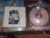 Natalie Cole Unforgettable With Love - harlock record shop
