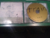 Train Save Me, San Francisco Golden Gate Edition en internet