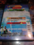 Manu Chao- Babylonia En Guagua Dvd en internet