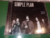 Simple Plan Simple Plan - comprar online