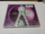 Joe Satriani Is There Love In Space? - tienda online