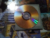 Miles Davis Jazz 11 - harlock record shop
