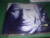 Johnny Winter The Texas Tornado - tienda online