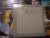 Miles Davis Jazz 11 - tienda online