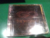 Gypsy Carns The Watchman - comprar online