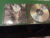 The Rolling Stones Big Hits(high Tide And Green Grass) - harlock record shop