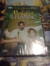 Lote Dvds La Fanciulla Del West/je Taime France/don Quixote - harlock record shop