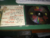 Rock & Roll Monsters 14 Original Hits en internet