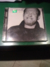 Joe Cocker Greatest Hits - comprar online