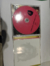 Peter Tosh Complete Captured Live - harlock record shop