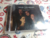 Las Mil Y Una Noches Official Soundtrack - comprar online