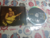 Bob Marley & The Wailers Live At The Roxy - tienda online