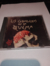 Los Caballeros De La Quema Sangrando - comprar online