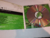Bossa N Marley - harlock record shop