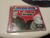 The Ting Tings We Started Nothing - comprar online