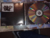The Decemberists The Hazard Of Love - harlock record shop