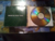 All Saints The Remix Album - harlock record shop