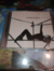 Paula Abdul Head Over Heels - comprar online