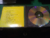 Gal Costa Lo Mejor De - harlock record shop