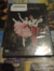 Lote Dvds La Fanciulla Del West/je Taime France/don Quixote en internet