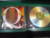 The Best Of Queen Total Philarmonic Orchestra - harlock record shop