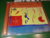 Gipsy Kings Compas - comprar online