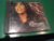 The Bodyguard Soundtrack Whitney Houston Cd Importado - comprar online