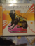 Basement Jaxx Crazy Itch Radio - comprar online