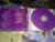 Dep Verano 2002 Artistas Anglo Cd Doble en internet