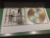 Deacon Blue Our Town The Greatest Hits - tienda online