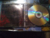 Robbie Williams Live Summer 2003 - harlock record shop