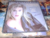 Samantha Fox I Surrender ( To The Spirit Of The Night) - comprar online