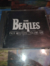 The Beatles Past Masters Volume One - comprar online