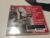 The Ting Tings We Started Nothing - tienda online