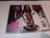 Lenny Kravitz Are You Gonna Go My Way - tienda online