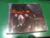 The Dead Weather Dodge And Burn ( Librito Pegado) - comprar online
