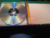Imagen de Let's Go Disco Cd Doble Importado