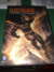 Batman El Caballero De La Noche Regresa Parte 2 - comprar online