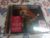 Bob Marley & The Wailers Live At The Roxy - comprar online