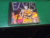 Elvis Presley Always In My Mind - comprar online
